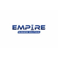 EMPIRE BUSINESS SOLUTIONS logo - Similar company to V Dynamic Solutions
