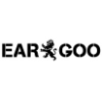Ear Goo