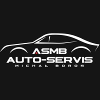 Auto-Servis Michał Boroń logo - Similar company to Rts Elbląg