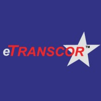 Transcor, Inc.
