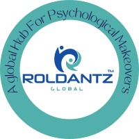 Roldantz Global logo - Similar company to Wellness Whisperer