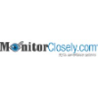 Monitorclosely.Com