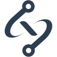 The Ship AS logo - Similar company to M2Intelligence