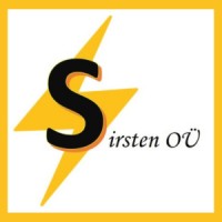 Sirsten OÜ logo - Similar company to Kvalio Ou