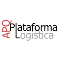 APQ Plataforma Logística logo - Similar company to Locis Adr | Consejeros De Seguridad Adr - Rid