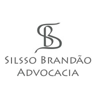 Silsso Brandão Advocacia logo - Similar company to Assis Brasil Advogados Florianopolis