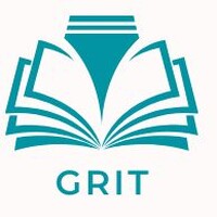Global Research Institute and Training Center (GRIT) logo - Similar company to Global Association Of Plant Scientists - Gapsci