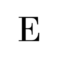 Escritoire logo - Similar company to Studio Alvin