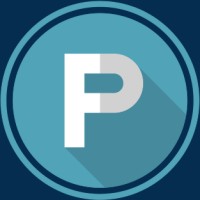 Promoveo logo - Similar company to Inventor-E Ltd