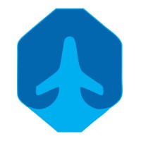 Jet Core Freight Pte Ltd logo - Similar company to Challenger Direct+