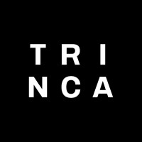 TRINCA logo - Similar company to A Trinca