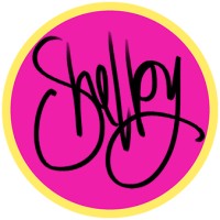Shelby Comstock Britten logo - Similar company to Rainhouse®