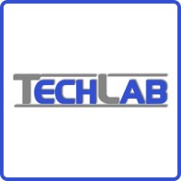 TECHLAB - MRC logo - Similar company to Techlab, Inc.