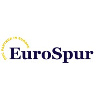 EuroSpur logo - Similar company to Elan Experiences