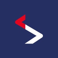 ATMIS SAS logo - Similar company to Its Fluides Process