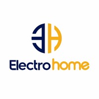 ElectroHomes PK logo - Similar company to Electric Kettle Marketing