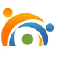 Trident Analytical Solutions Pvt. Ltd.