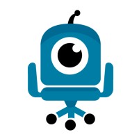 Swivelfly logo - Similar company to Modulus : Light/Space/Experience :Architecture