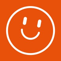 Daniel Does Consulting logo - Similar company to Pomp & Sass