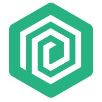 NokaSoft logo - Similar company to Legateca