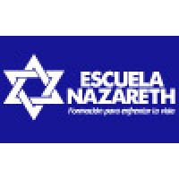 Escuela Nazareth