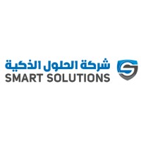 SSPC logo - Similar company to Sspc - Software Solution P.C.