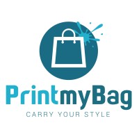 PrintmyBag logo - Similar company to Complete Building Plastics