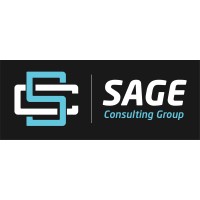 Sage Consulting Group, LLC logo - Similar company to Eb5 Doctors Group