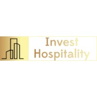 Invest Hospitality logo - Similar company to Gruppo Bulgarella Holding