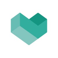 Vécycle logo - Similar company to Downtown.Dk