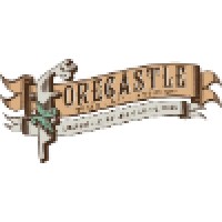 The Forecastle Festival