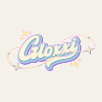 Gloxxi LLC logo - Similar company to Vica Creative