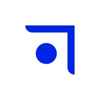 Top Corner Capital logo - Similar company to Chain Reaction Systems, Inc