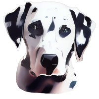 Mattock and Spade logo - Similar company to Mindshow