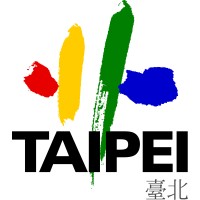 Taipei City Government logo - Similar company to Wellform*