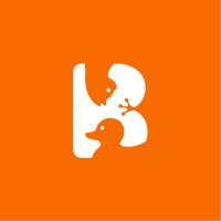 Bichinhos da TI logo - Similar company to Pipoca Ágil