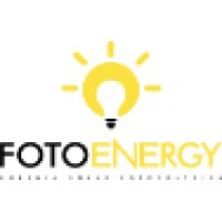 Fotoenergy Engenharia Fotovoltaica