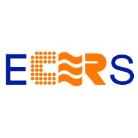 EUROPEAN CERAMIC SOCIETY logo - Similar company to Bioceramics Network
