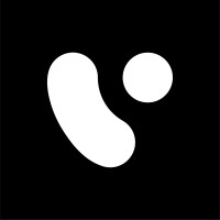 Voyado logo - Similar company to Funnel