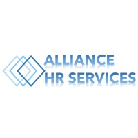 Alliance HR Services, LLC logo - Similar company to Mind Appraisers