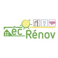BC ECO RENOV logo - Similar company to Eco Tce