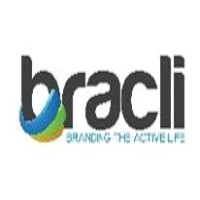 Bracli logo - Similar company to Ponte