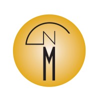 The New Mart logo - Similar company to Of Regal