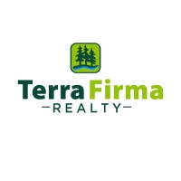 Terra Firma Realty Team at eXp Realty logo - Similar company to Pets For Vets - Madison, Wi