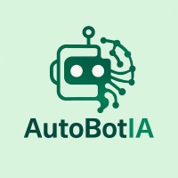 AutoBotIA logo - Similar company to Placebyte