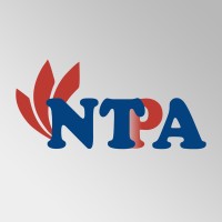Noble Testing & Processing Agency logo - Similar company to Facilitator