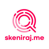 Skeniraj.Me