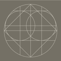 Hartform Design logo - Similar company to Vandutch Yachting