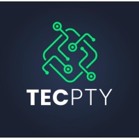 TEC PTY logo - Similar company to Pty Tech, Llc