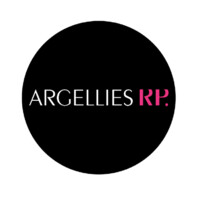Argellies RP logo - Similar company to Impakt Makers